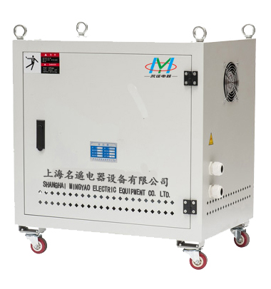 光伏變壓器
